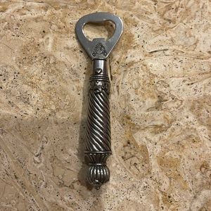 Brighton bottle opener